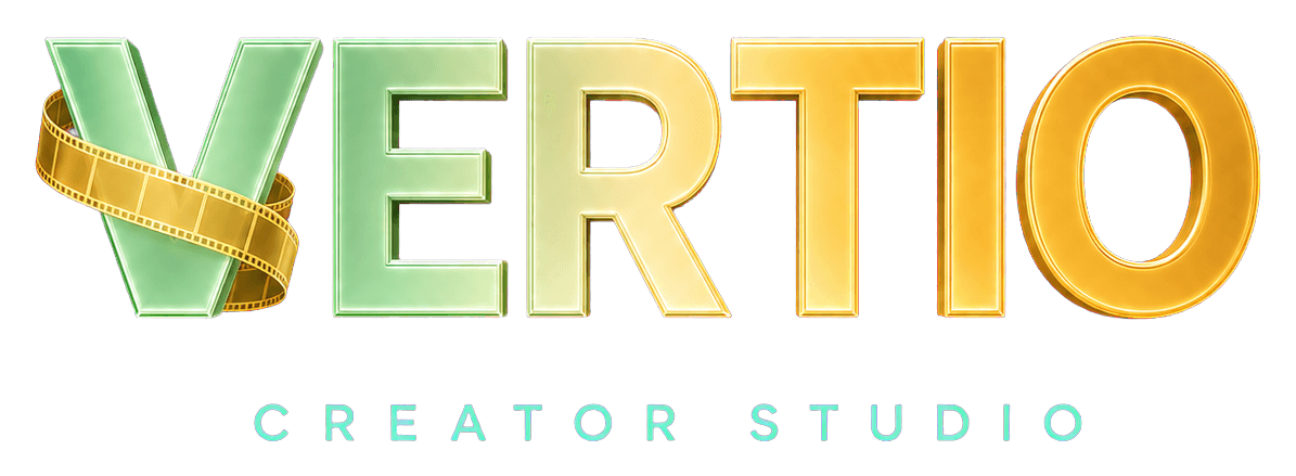 Vertio