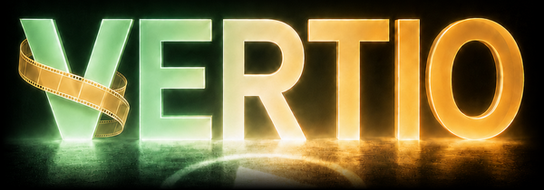 Vertio